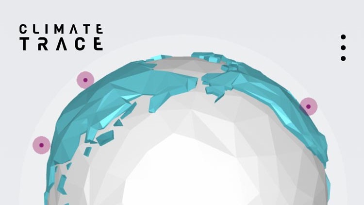 Imagen Climate Trace