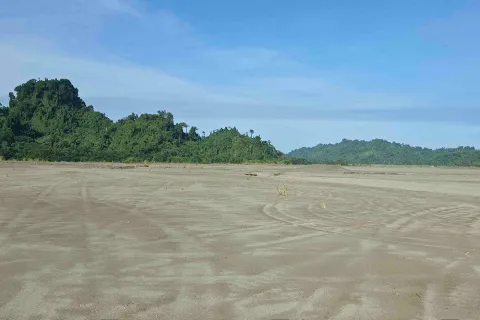 Goldman Prize: Conserving Land And Biodiversity thumbnail