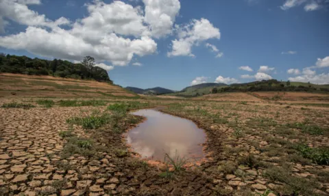 Will This Be An El Niño Year? thumbnail