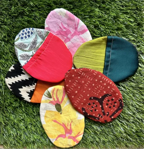 Youth Op-Ed: A Sustainable Easter!  thumbnail