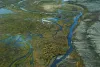Goldman Prize: Protecting Fragile River Ecosystems thumbnail